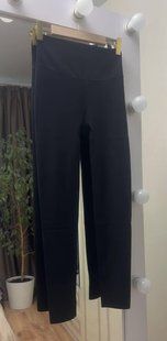 Термолосини жіночі з утяжкою XXL/XXXL "LADY" недорого від прямого постачальника AV866-060i фото