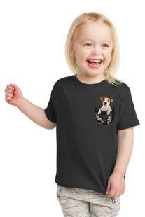 Футболка дитяча віскоза на дівчинку 110-116;122-128;134-140 см. (3 цв.) "IGOR" від прямого постачальника Rin4950-413i_девочка фото