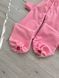 Костюм женский из двустороннего флиса 42-44, 46-48 (4цв) "INDRESS" недорого от прямого поставщика Sin1491-428v фото 4