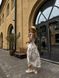 Платье женское штапель принт 42-46; 48-52 "NATALI BUTIK" от прямого поставщика Rin1549-0334/1s фото 8
