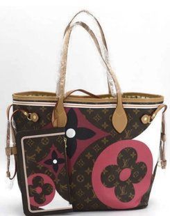 Сумка жіноча екошкіра з ручками 30*28*13 см. "STYLE BOX" від прямого постачальника GU3614-130214fi фото