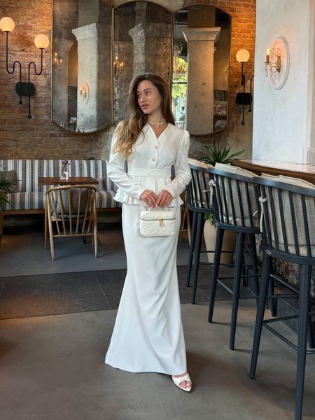 Костюм жіночий з костюмки високої якості S, M, L, XL (7кол) "RYSLANA" недорого від прямого постачальника SIN1498-5740-1v фото
