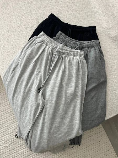 Спортивные брюки женские из двухнитки люкс 42-46, 48-52 (7цв) "POSMITNUY" недорого от прямого поставщика RAZG6220-2059v фото