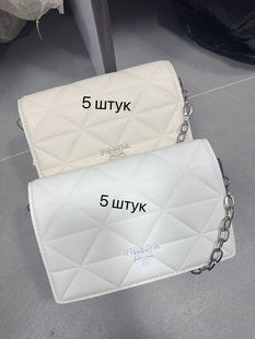 Кросс-боди женская экокожа (2цв) "FUERYA" недорого от прямого поставщика GU3610-561a фото