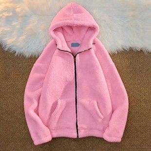 Универсальные зипки женские из тедди 42-48, ONE SIZE (5цв) "POSMITNUY" недорого от прямого поставщика RAZG6220-1514_норма_v фото