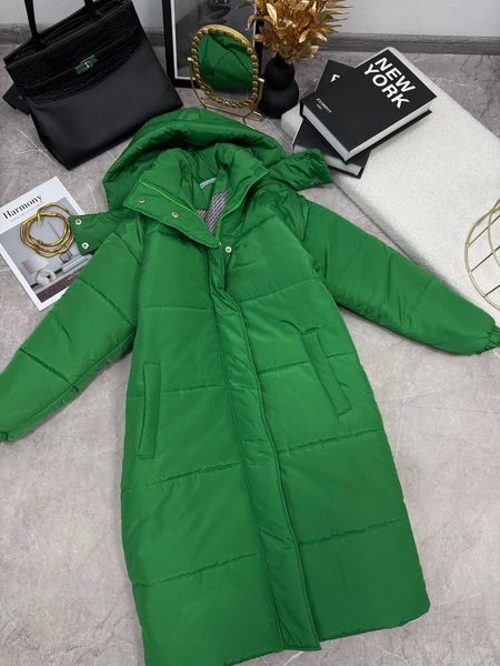 Женская зимняя куртка плащевка 42-46; 48-52 (6цв) "PapaFashion"от прямого поставщика Razg6260-4264y фото