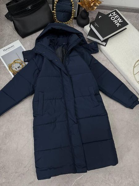 Женская зимняя куртка плащевка 42-46; 48-52 (6цв) "PapaFashion"от прямого поставщика Razg6260-4264y фото