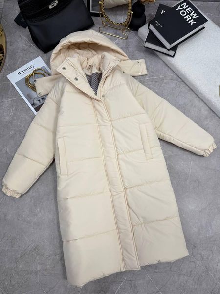 Женская зимняя куртка плащевка 42-46; 48-52 (6цв) "PapaFashion"от прямого поставщика Razg6260-4264y фото