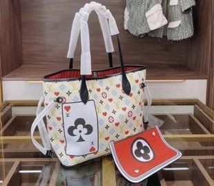 Сумка жіноча екошкіра з ручками 30*28*13 см. (2 цв.) "STYLE BOX" від прямого постачальника GU3614-130216fi фото