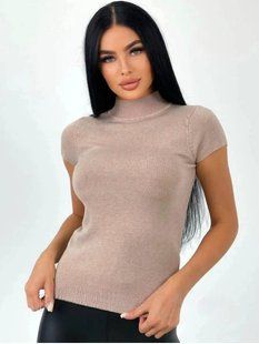 Американка жіноча кашемір 42-48 (11кв) "KIRI BRAND" від прямого постачальника 2PLGU782- 546a фото