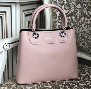 Сумка жіноча стильна екошкіра 28*23*10 см. "STYLE BOX" від прямого постачальника GU3614-664i фото