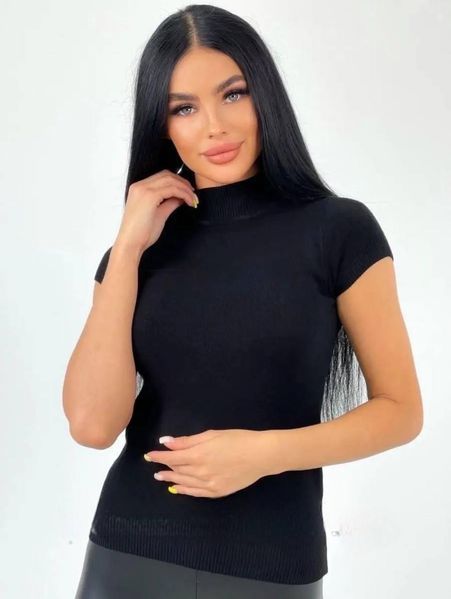 Американка жіноча кашемір 42-48 (11кв) "KIRI BRAND" від прямого постачальника 2PLGU782- 546a фото
