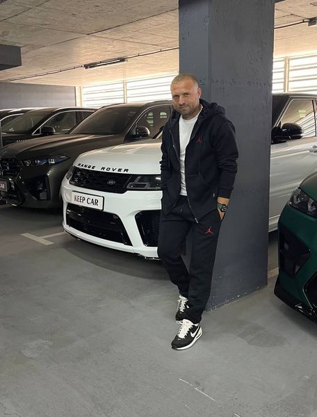 Костюм чоловічий з турецької тринітки на флісі, зимова новинка M, L, XL, XXL (2кол) "NIKOLAS" недорого від прямого постачальника SIN810-2108_лог_v фото