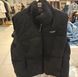 Жилетка женская букле 42-44, 46-48, 50-54 (3кв)"PapaFashion"от прямого поставщика Razg6260-4297a фото 1