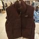 Жилетка женская букле 42-44, 46-48, 50-54 (3кв)"PapaFashion"от прямого поставщика Razg6260-4297a фото 3