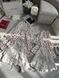 Комплект пижама женская из натурального муслина 42-46 "RUBY" недорого от прямого поставщика SIN1521-1244_пр_сердеч_v фото 4
