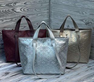 Сумка жіноча з ручками екошкіра 30*41*34*15 см. (3 цв.) "STYLE BOX" від прямого постачальника GU3614-1831i_4 фото