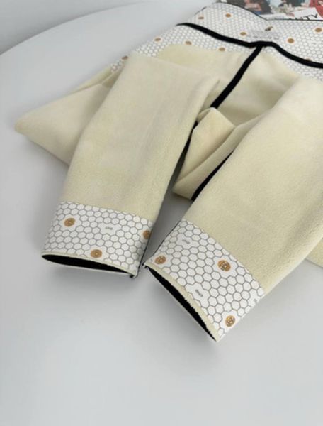 Лосины женские с коррекцией из полиэстера 42-44, 46-48 "ST. COUTURE" недорого от прямого поставщика 2PLGU1438-751v фото