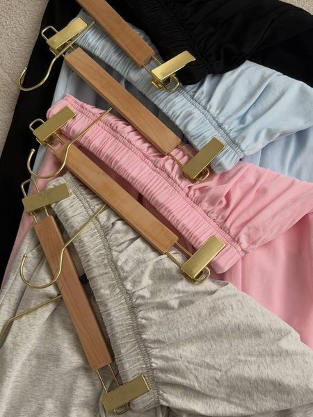Штани &laquo;аладинки&raquo; з двонитки 42-48 (4кол) "GRAND FASHION" недорого від прямого постачальника Av4663-7332_алладинки_v фото