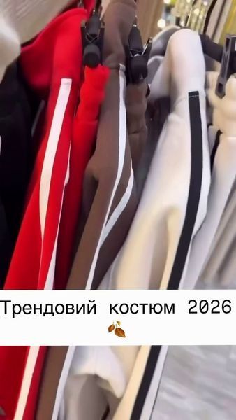 Костюм женский из трехнитки на флисе 42-44, 46-48, 50-52 (6цв) "FILATOVA" недорого от прямого поставщика RIN858-467_лого_надпись_v фото
