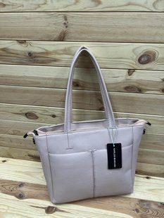 Сумка жіноча стильна екошкіра 38*30*11 см. "STYLE BOX" від прямого постачальника GU3614-93159i фото