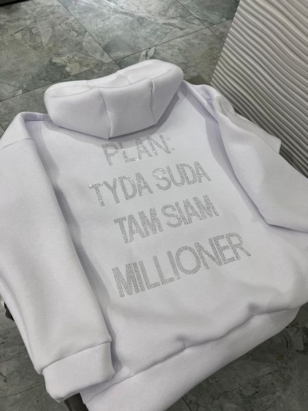 Батник жіночий тринитка MILLIONER oversize (6кол) "ODETO" від прямого постачальника Sin1039-015t фото