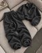 Костюм женский из двухстороннего флиса 42-46, ONE SIZE (3цв) "MOOD" недорого от прямого поставщика Sin1492-1265v фото 7