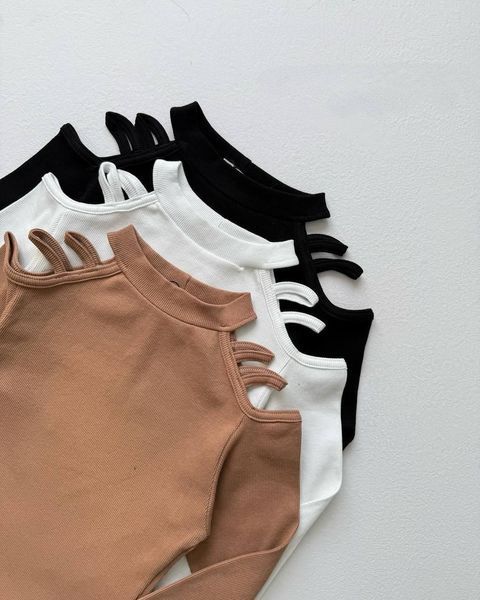 Кофта жіноча в рубчик XS/S, M/L (3 цв.) "VIVID" недорого від прямого постачальника 2PLGU1436-453i фото