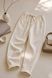 Джинсы женские из джинса котон с эффектом washed 42-44, 46-48, 50-52, 54-56 "ST. COUTURE" недорого от прямого поставщика 2PLGU1438-353v фото 4