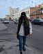 Жилетка женская плащевка на синтепоне 42-46; 48-52 (4цв) "PapaFashion" от прямого поставщика Razg6260-4106s фото 1