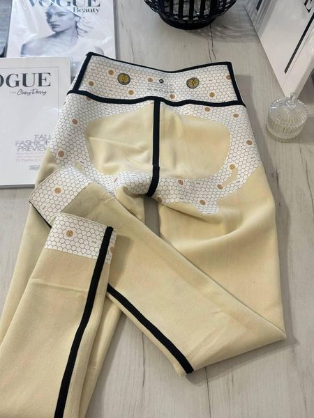Лосіни термо з тейпами підкреслюють фігуру 42,44,46,48 " St. Couture" недорого від прямого постачальника 2PLGU1438-751a фото