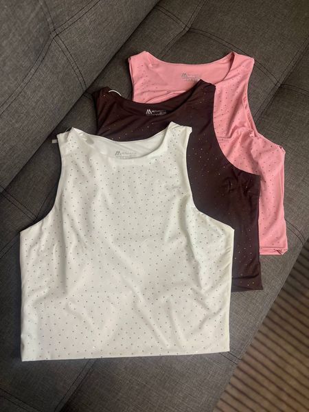 Топ жіночий з мікродайвінгу з камінням onesizes ONE SIZE (3кол) "MASLOVA" недорого від прямого постачальника APR103-1105v фото