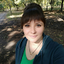 Борисова Татьяна Анатольевна