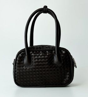 Сумка жіноча екошкіра компактна з ремінцем 25*16*8 см. "STYLE BOX" від прямого постачальника GU3614-36395i фото