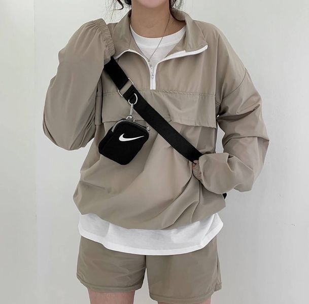 Костюм женский из плащевки 42-46 (3цв) "GRAND FASHION" недорого от прямого поставщика Av4663-7063v фото