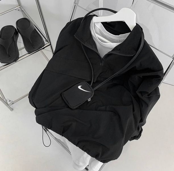 Костюм женский из плащевки 42-46 (3цв) "GRAND FASHION" недорого от прямого поставщика Av4663-7063v фото