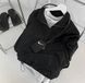 Костюм женский из плащевки 42-46 (3цв) "GRAND FASHION" недорого от прямого поставщика Av4663-7063v фото 6