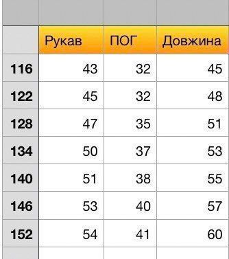 Рубашка для девочек из софта 116, 122, 128, 134, 140, 146, 152 (2цв) "BRYKINA" недорого от прямого поставщика 2PLGU1077-202v фото