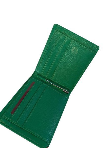 Кошелёк женский из эко-кожи на магните (8 цв.) "GOLD" от прямого поставщика Har263-500-5Вi фото