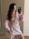 Костюм ретро трійка жіночий з плаща 40-46 (3кол) "LOUIS" недорого від прямого постачальника 2PLGU1450-528v фото 1