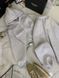 Костюм женский корсетная кофта + палаццо трехнитка 42-44,46-48 (3кв) "BLABLADRESS" от поставщика Sin824/825-1681a фото 7