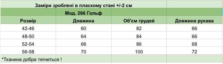 Женский стильный базовый гольф мустанг рубчик 42-46 (4цв) "SOKOLOVA" от прямого поставщика 2PLGU1070-266L норма фото