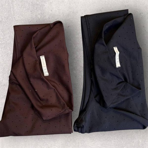Лосіни зі стразами S, M, L , XL (2кол) "OptShop" недорого від прямого постачальника Rin1553-090a фото