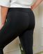 Лосины женские из турецкого дайва 50-52, 54-56, 58-62 "SWEET" недорого от прямого поставщика RIN2321-230v фото 6