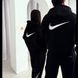 Костюм чоловічий з двонитки 46-48, 50-54 (6кол) "GRAND FASHION" недорого від прямого постачальника RAZG6210-7260_костюм_мужской_v фото 9