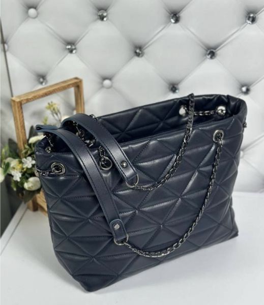 Сумка жіноча з ручками екошкіра 29*39*27*12 см. (8 цв.) "STYLE BOX" від прямого постачальника GU3614-1907i фото