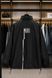 Жіноча вітровка oversize з плащової тканини 42-48, 50-54 (4кол) "ST. COUTURE" недорого від прямого постачальника 2PLGU1438-383_v фото 3