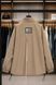 Жіноча вітровка oversize з плащової тканини 42-48, 50-54 (4кол) "ST. COUTURE" недорого від прямого постачальника 2PLGU1438-383_v фото 6