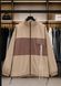 Жіноча вітровка oversize з плащової тканини 42-48, 50-54 (4кол) "ST. COUTURE" недорого від прямого постачальника 2PLGU1438-383_v фото 10