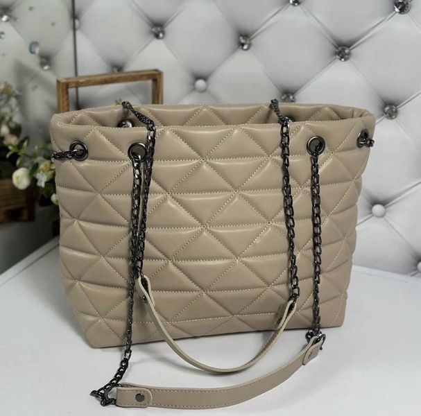 Сумка жіноча з ручками екошкіра 29*39*27*12 см. (8 цв.) "STYLE BOX" від прямого постачальника GU3614-1907i фото